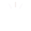 Spinner Img